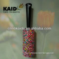 high quality adhesive roller brush
